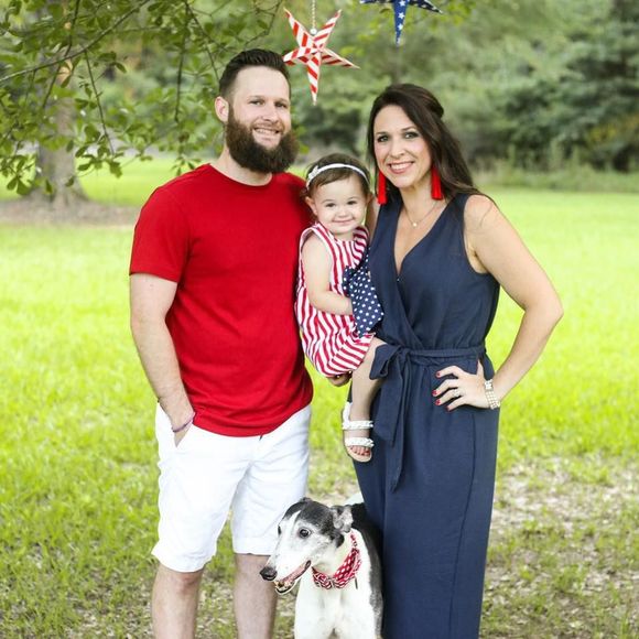 Meet your Posher, Elisabeth - Picture 1 of 1